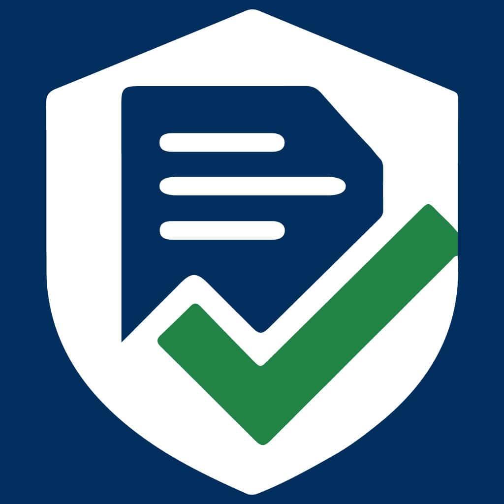 Logo Icon